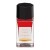 Pilot Iroshizuku Ink 15ml Warm Lantern To-ro (INK-15N-TO)